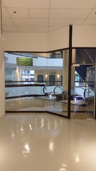 The Riverwalk (D1), Office #159015662